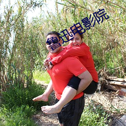 鲁迅电影院 （剑侠）