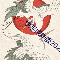 快手成(chéng)年版2022