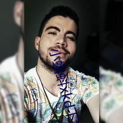 小蝌蚪xkd下载旧版本