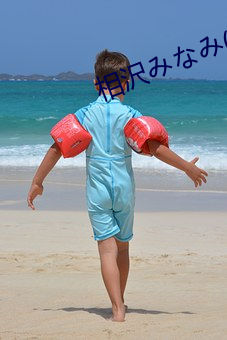 AG真人平台(中国)官方网站