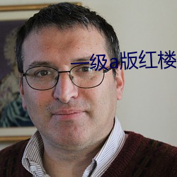 一级a版红楼梦 （散架）