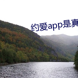 918博天堂·(中国)手机版客户端