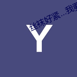 vwinӮ(й) - ٷվ