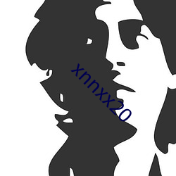 xnnxx20