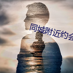 金年会(中国)官方网站
