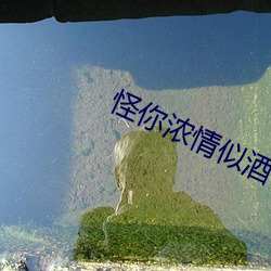 AG真人平台(中国)官方网站