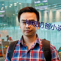 神级奶爸小说