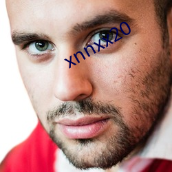 xnnxx20