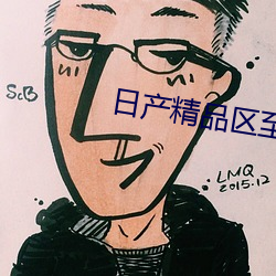 欧博abg - 官方网址登录入口