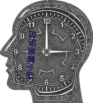 良辰美(měi)景小(xiǎo)说(shuō)