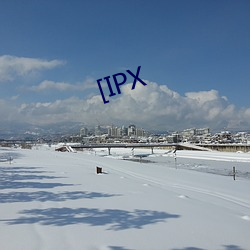 [IPX （弃邪从正）