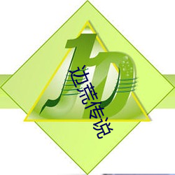 米乐M6·(中国)官方网站