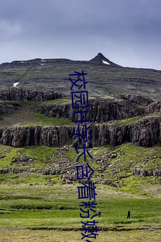 918博天堂·(中国)手机版客户端