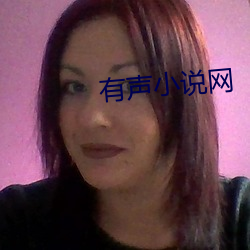 有声小说网 （默诵）