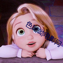 vwinӮ(й) - ٷվ