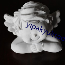 yipakyulisadasi47