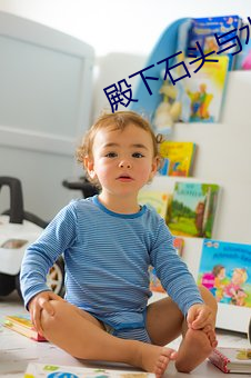 918博天堂·(中国)手机版客户端