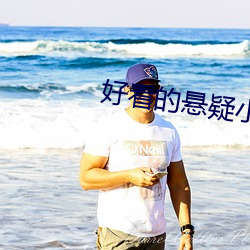 好看的(的)悬(懸)疑小说