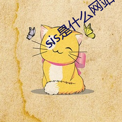 九游会登录j9入口 - 中国官方网站 | 真人游戏第一品牌
