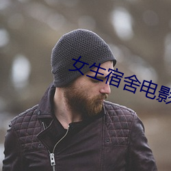 尊龙凯时(官网)人生就是博!