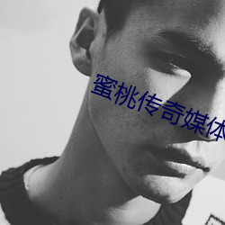 尊龙凯时·(中国)官方网站