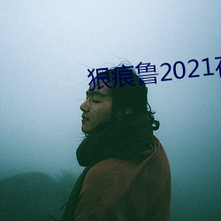 狠痕(痕)鲁(魯)2021在(在)