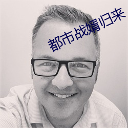 都市战婿归来 （造化）