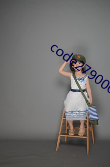 code2790003