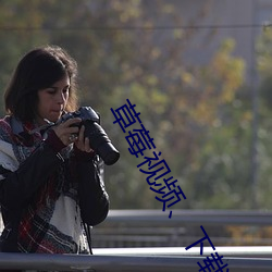 草莓(莓)视频、下载
