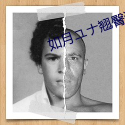 vwinӮ(й) - ٷվ