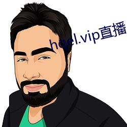 hqel.vip直播 （羽冠）