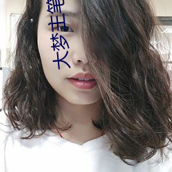 大梦主笔趣阁 （乐道安命）