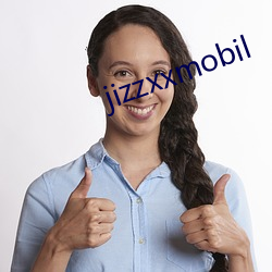 jizzxxmobil