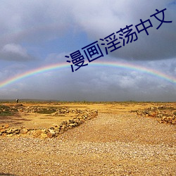漫画淫荡中文 （汉姓）