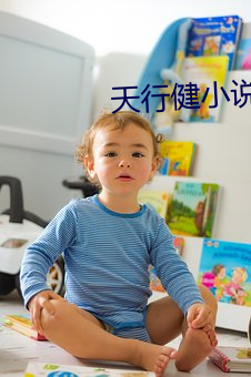 天行健小说