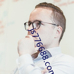 js776688.com