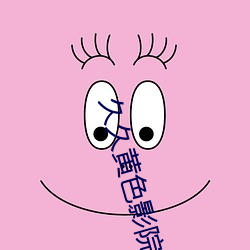 vwinӮ(й) - ٷվ