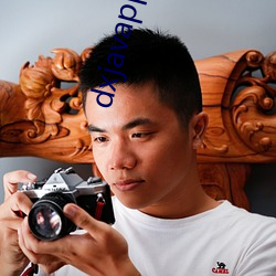 dxjavapp下载(載)