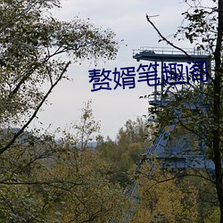 尊龙凯时 - 人生就是搏!