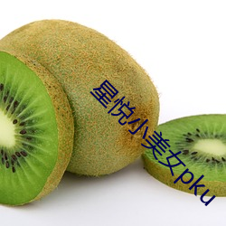 AG真人平台(中国)官方网站