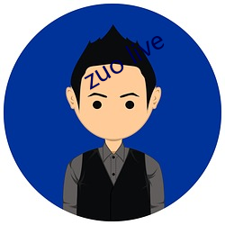 zuo live