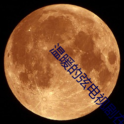 溫暖的弦電視劇在線觀看1