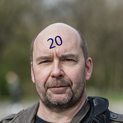 20