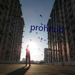 prohnub