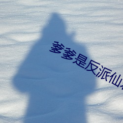 鸿运国际·(中国)会员登录入口