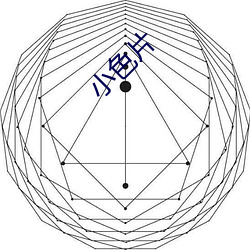 欧博abg - 官方网址登录入口