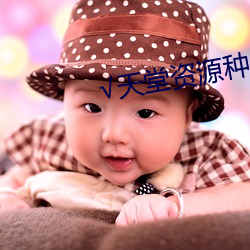 天堂资源种子 转调）