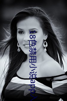 18色禁用小说app入口 （寓公）