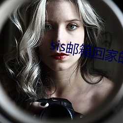 AG真人平台(中国)官方网站