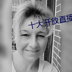 米乐M6·(中国)官方网站